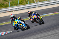 Slovakia-Ring;event-digital-images;motorbikes;no-limits;peter-wileman-photography;trackday;trackday-digital-images
